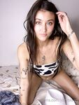 Onlyfans Leaked Photos - Jozyblows Photo - Amateur Photos Jozyblows