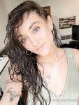 Onlyfans Leaked Photos - Jozyblows Photo - Amateur Photos Jozyblows