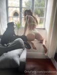 Onlyfans Leaked Photos - Jozyblows Photo - Amateur Photos Jozyblows