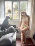 Onlyfans Leaked Photos - Jozyblows Photo - Amateur Photos Jozyblows