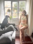 Onlyfans Leaked Photos - Jozyblows Photo - Amateur Photos Jozyblows