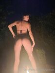 Onlyfans Leaked Photos - Jozyblows Photo - Amateur Photos Jozyblows