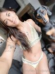 Onlyfans Leaked Photos - Jozyblows Photo - Amateur Photos Jozyblows