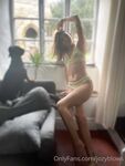 Onlyfans Leaked Photos - Jozyblows Photo - Amateur Photos Jozyblows