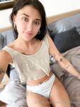 Onlyfans Leaked Photos - Jozyblows Photo - Amateur Photos Jozyblows