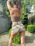Onlyfans Leaked Photos - Jozyblows Photo - Amateur Photos Jozyblows