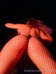 Onlyfans Leaked Photos - Jozyblows Photo - Amateur Photos Jozyblows