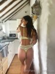 Onlyfans Leaked Photos - Jozyblows Photo - Amateur Photos Jozyblows