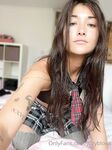 Onlyfans Leaked Photos - Jozyblows Photo - Amateur Photos Jozyblows
