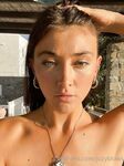 Onlyfans Leaked Photos - Jozyblows Photo - Amateur Photos Jozyblows