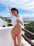 Onlyfans Leaked Photos - Jozyblows Photo - Amateur Photos Jozyblows