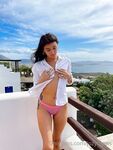 Onlyfans Leaked Photos - Jozyblows Photo - Amateur Photos Jozyblows