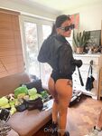 Onlyfans Leaked Photos - Jozyblows Photo - Amateur Photos Jozyblows