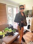 Onlyfans Leaked Photos - Jozyblows Photo - Amateur Photos Jozyblows