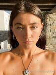 Onlyfans Leaked Photos - Jozyblows Photo - Amateur Photos Jozyblows