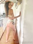 Onlyfans Leaked Photos - Jozyblows Photo - Amateur Photos Jozyblows