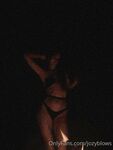 Onlyfans Leaked Photos - Jozyblows Photo - Amateur Photos Jozyblows