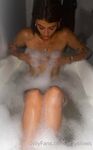 Onlyfans Leaked Photos - Jozyblows Photo - Amateur Photos Jozyblows