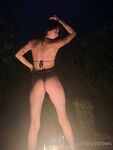 Onlyfans Leaked Photos - Jozyblows Photo - Amateur Photos Jozyblows