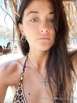 Onlyfans Leaked Photos - Jozyblows Photo - Amateur Photos Jozyblows