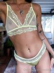 Onlyfans Leaked Photos - Jozyblows Photo - Amateur Photos Jozyblows