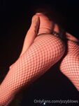 Onlyfans Leaked Photos - Jozyblows Photo - Amateur Photos Jozyblows