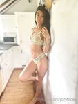 Onlyfans Leaked Photos - Jozyblows Photo - Amateur Photos Jozyblows