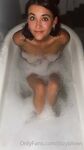 Onlyfans Leaked Photos - Jozyblows Photo - Amateur Photos Jozyblows