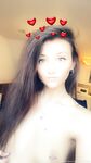 Onlyfans Leaked Photos - Jozyblows Photo - Amateur Photos Jozyblows