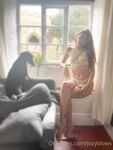 Onlyfans Leaked Photos - Jozyblows Photo - Amateur Photos Jozyblows