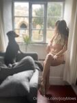 Onlyfans Leaked Photos - Jozyblows Photo - Amateur Photos Jozyblows