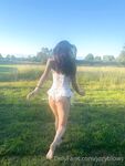 Onlyfans Leaked Photos - Jozyblows Photo - Amateur Photos Jozyblows