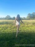 Onlyfans Leaked Photos - Jozyblows Photo - Amateur Photos Jozyblows