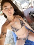 Onlyfans Leaked Photos - Jozyblows Photo - Amateur Photos Jozyblows