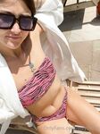 Onlyfans Leaked Photos - Jozyblows Photo - Amateur Photos Jozyblows