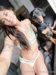Onlyfans Leaked Photos - Jozyblows Photo - Amateur Photos Jozyblows