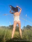 Onlyfans Leaked Photos - Jozyblows Photo - Amateur Photos Jozyblows