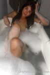 Onlyfans Leaked Photos - Jozyblows Photo - Amateur Photos Jozyblows