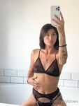 Onlyfans Leaked Photos - Jozyblows Photo - Amateur Photos Jozyblows