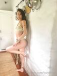 Onlyfans Leaked Photos - Jozyblows Photo - Amateur Photos Jozyblows