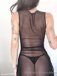 Onlyfans Leaked Photos - Jozyblows Photo - Amateur Photos Jozyblows