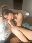 Onlyfans Leaked Photos - Jozyblows Photo - Amateur Photos Jozyblows