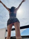 Onlyfans Leaked Photos - Jozyblows Photo - Amateur Photos Jozyblows