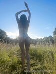 Onlyfans Leaked Photos - Jozyblows Photo - Amateur Photos Jozyblows