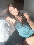 Onlyfans Leaked Photos - Jozyblows Photo - Amateur Photos Jozyblows