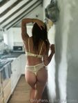 Onlyfans Leaked Photos - Jozyblows Photo - Amateur Photos Jozyblows