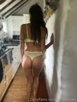 Onlyfans Leaked Photos - Jozyblows Photo - Amateur Photos Jozyblows