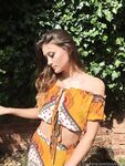 Onlyfans Leaked Photos - Jozyblows Photo - Amateur Photos Jozyblows