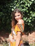 Onlyfans Leaked Photos - Jozyblows Photo - Amateur Photos Jozyblows