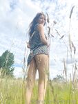 Onlyfans Leaked Photos - Jozyblows Photo - Amateur Photos Jozyblows